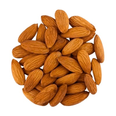 Миндаль ассорти 200 гр - купить в Центральной Усадьбе