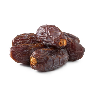 Финики Тунис 250 гр - купить в Центральной Усадьбе