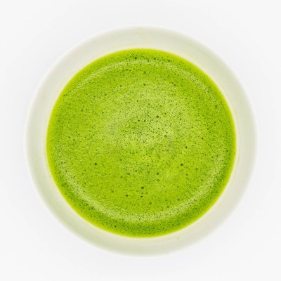 Матча GreenZen 50г - купить в Центральной Усадьбе