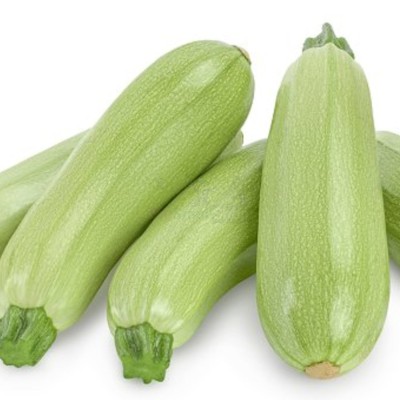 Перец болгарский красный 300 г - купить в Центральной Усадьбе