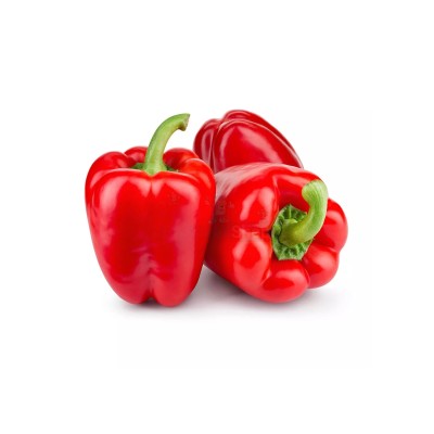 Перец болгарский желтый 500 г - купить в Центральной Усадьбе