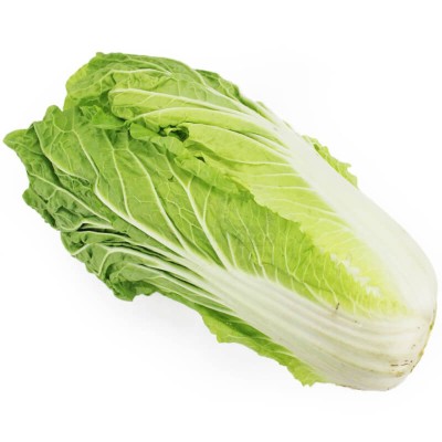 Капуста пекинская 500 г - купить в Центральной Усадьбе