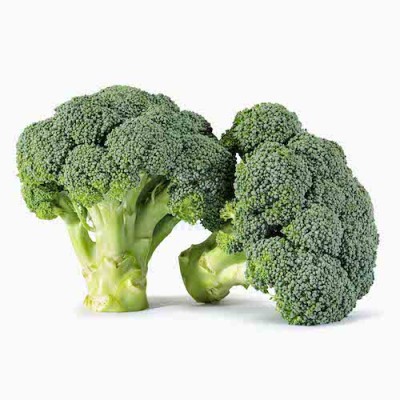 Капуста брокколи 300 г - купить в Центральной Усадьбе