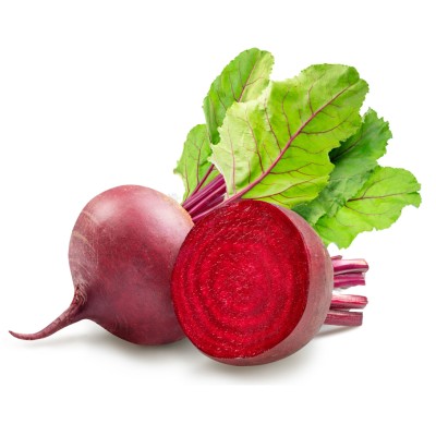 Свекла столовая 1 кг - купить в Центральной Усадьбе