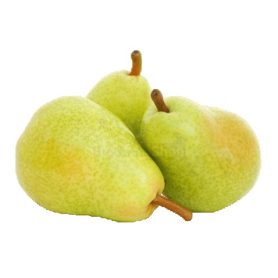 Груша зеленая 300 г - купить в Центральной Усадьбе