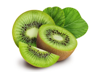 Киви крупный 1 кг - купить в Центральной Усадьбе