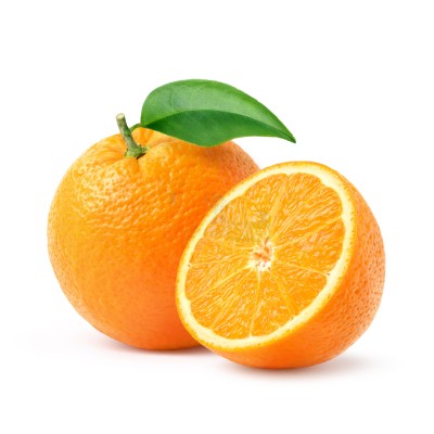 Апельсины сладкие 1 кг - купить в Центральной Усадьбе