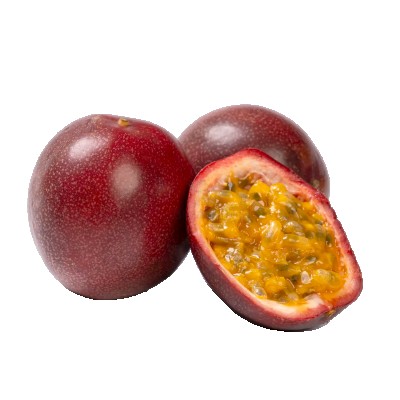 Маракуйя 300 г - купить в Центральной Усадьбе