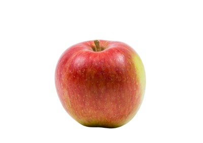 Яблоки сладкие 300 г - купить в Центральной Усадьбе