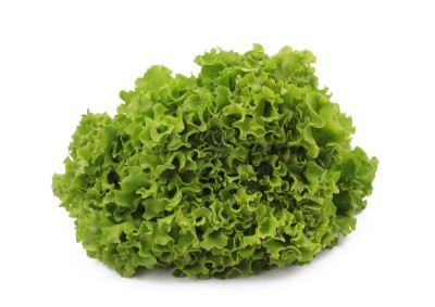 Набор салатной зелени 500 г - купить в Центральной Усадьбе