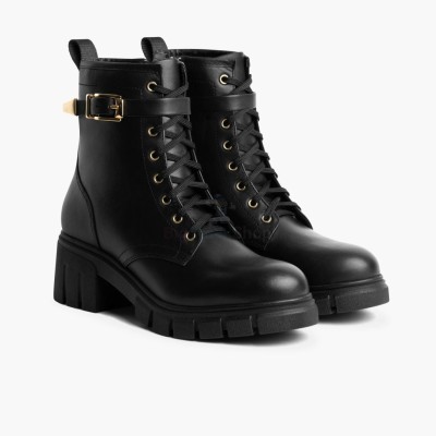 Женские ботинки CityWalk - купить в Центральной Усадьбе