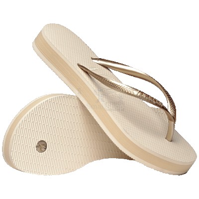 Женские шлепанцы BeachWalk - купить в Центральной Усадьбе