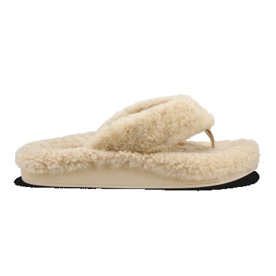 Женские шлепанцы PoolStep - купить в Центральной Усадьбе