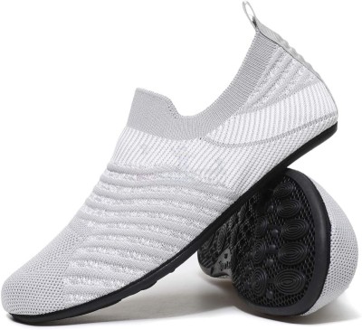 Женская домашняя обувь SoftHome - купить в Центральной Усадьбе