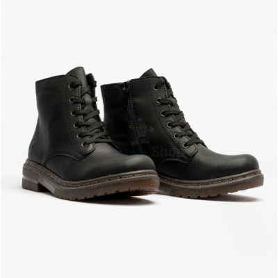 Женские ботильоны CityStyle - купить в Центральной Усадьбе