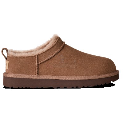 Женские угги, унты FrostStep - купить в Центральной Усадьбе