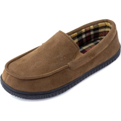 Женские мокасины SoftStep - купить в Центральной Усадьбе