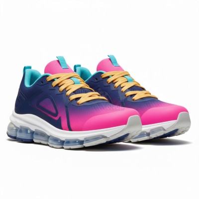 Женская спортивная обувь ActiveRun - купить в Центральной Усадьбе