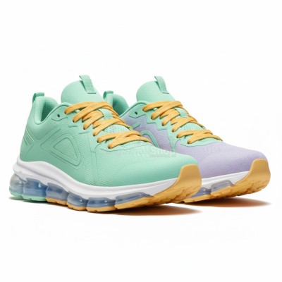 Женская спортивная обувь SportStep - купить в Центральной Усадьбе