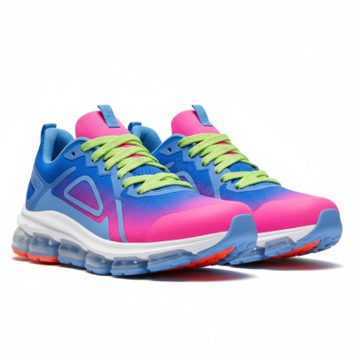 Женская спортивная обувь RunFast - купить в Центральной Усадьбе