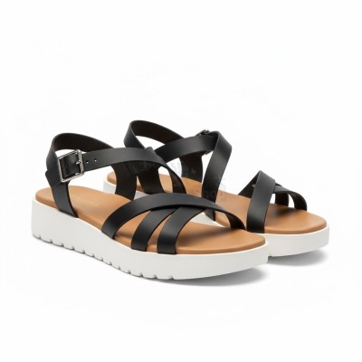 Женские босоножки ElegantStep - купить в Центральной Усадьбе