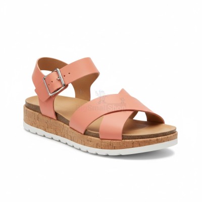 Женские босоножки BeachStep - купить в Центральной Усадьбе