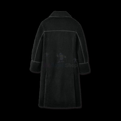 Демисезонное пальто Milano - купить в Центральной Усадьбе