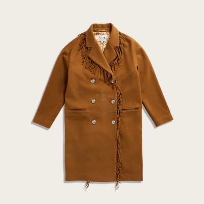 Куртка утеплённая CityWind - купить в Центральной Усадьбе