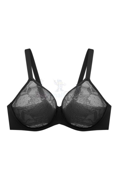 Бюстгальтер формованный ComfortFit - купить в Центральной Усадьбе