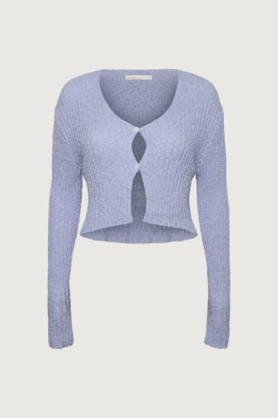 Кардиган CozyWarm - купить в Центральной Усадьбе