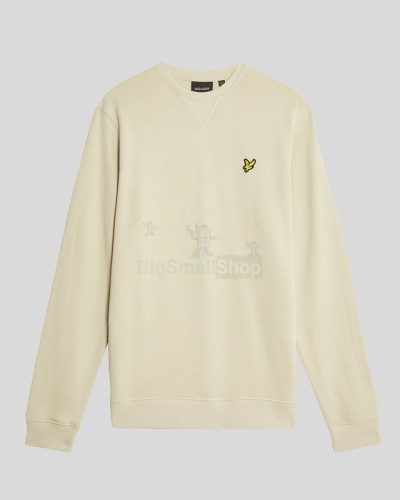 Свитшот BasicSoft - купить в Центральной Усадьбе