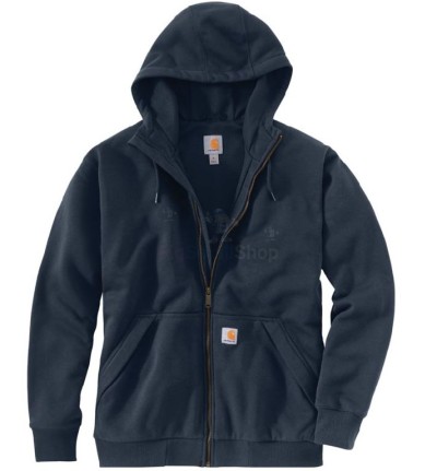 Толстовка утепленная WarmSide - купить в Центральной Усадьбе