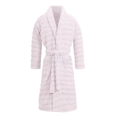 Домашний комплект CozySet - купить в Центральной Усадьбе