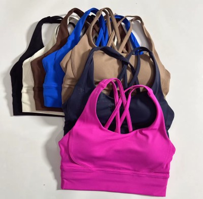 Топ спортивный ActiveTop - купить в Центральной Усадьбе