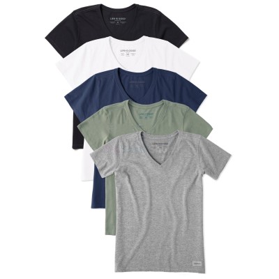 Футболка свободная AirSoft - купить в Центральной Усадьбе