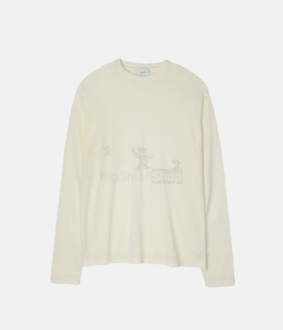 Женский лонгслив ComfortDay - купить в Центральной Усадьбе