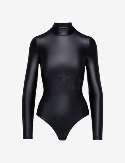 Боди женское ShapeLine - купить в Центральной Усадьбе