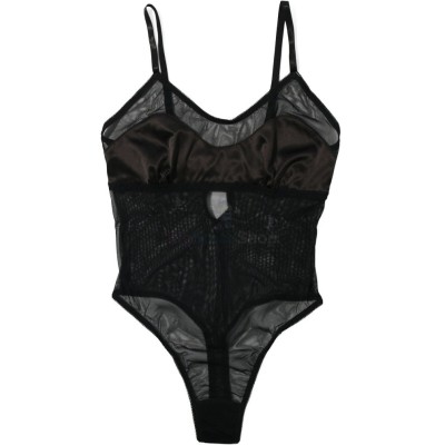 Боди женское SilkTouch - купить в Центральной Усадьбе