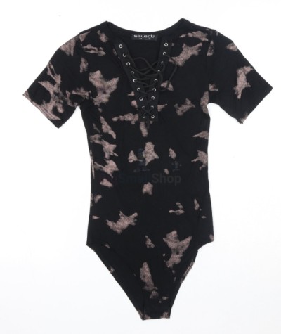 Боди женское FlexFit - купить в Центральной Усадьбе