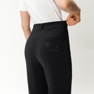 Женские брюки CasualForm - купить в Центральной Усадьбе