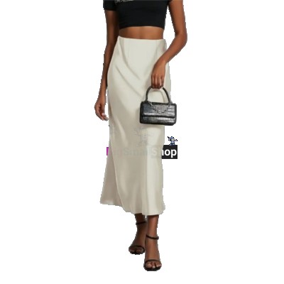 Женская юбка SoftSkirt - купить в Центральной Усадьбе