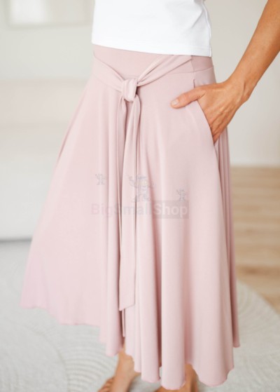 Женская юбка MiniSoft - купить в Центральной Усадьбе