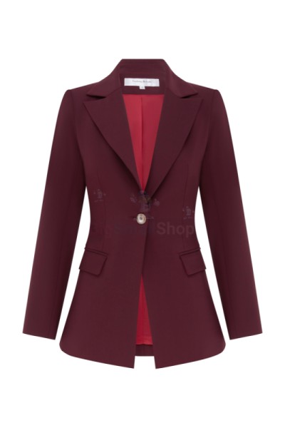 Женский костюм ModernLine - купить в Центральной Усадьбе