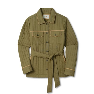 Женский пиджак ElegantShape - купить в Центральной Усадьбе