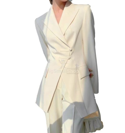 Женский пиджак ClassicForm - купить в Центральной Усадьбе