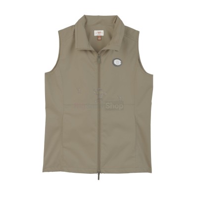 Женский жилет KnitLight - купить в Центральной Усадьбе