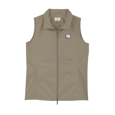 Женское болеро Elegant - купить в Центральной Усадьбе