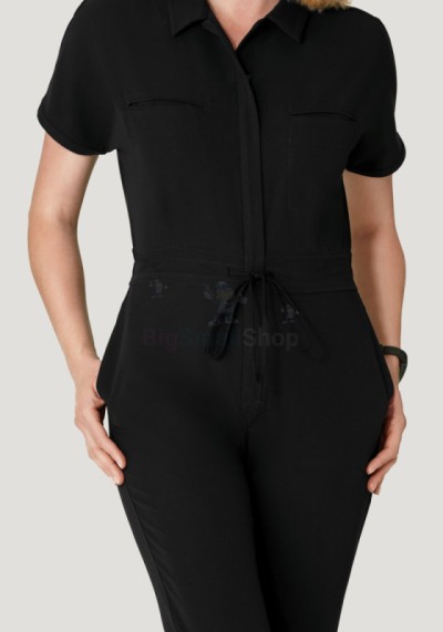 Женский комбинезон OneFit - купить в Центральной Усадьбе