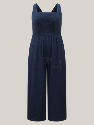 Женский комбинезон CasualZip - купить в Центральной Усадьбе