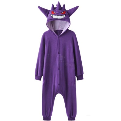 Кигуруми женское CozyBear - купить в Центральной Усадьбе